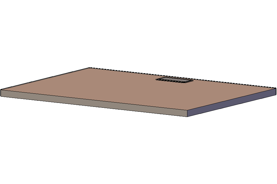 https://ecad.ki.com/LIBRARYIMAGES\CONZONE/CZBWR3042N1NMC.png